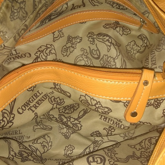 Purse - Picture 5 of 5